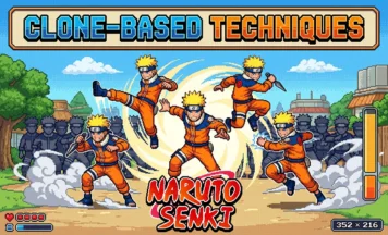 Clone-Based Techniques 