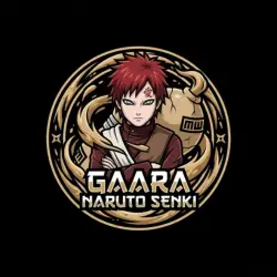 Gaara