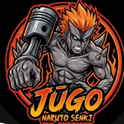 Jūgo