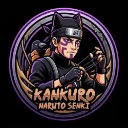 Kankuro