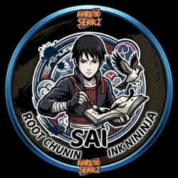 Sai